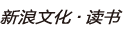 ˶