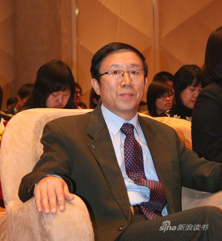 对外友协冯佐库副会长在访韩动员大会上的讲话