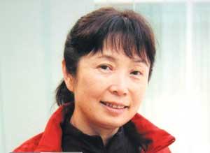 万方专访:他们离开了我能做的是把作品写好
