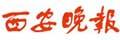 http://i1.sinaimg.cn/2008/up/12/2008/0319/U2641P461T12D330F319DT20080319200652.jpg