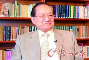 金庸古龙<em>梁羽生</em>作品再版武侠小说后继无人堪忧