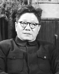 《新诗大典》出版“羊羔体”“废话体”同入选