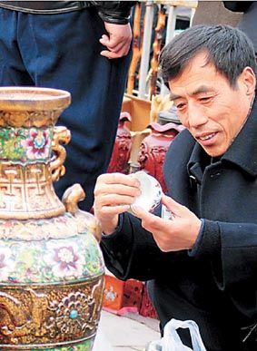 图片版权归原作者所有 图片版权归原作者所有