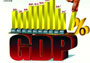 2010ͨ
