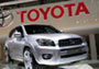 RAV4ٻ