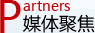 ý��۽�