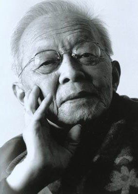 著名诗人卞之琳佚文佚简公布