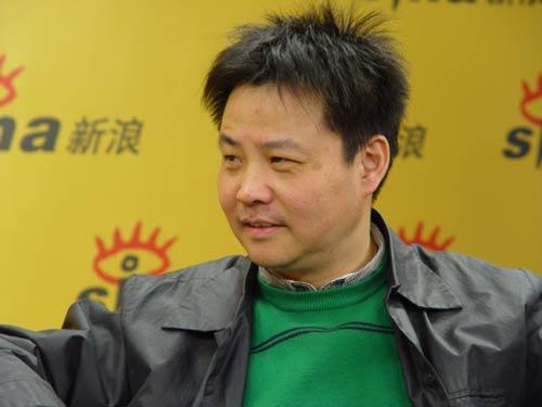 余华老婆陈虹图片 中国梦之声陈虹白桦林 陈虹
