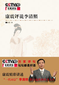 ����ͼ�鶩�����л�����ص����ƽ�(2)