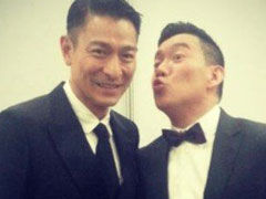 ����ɹ�����»���Ӱ