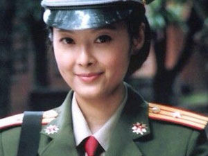 结婚 0 33978 张杰谢娜再破离婚传闻 0  47056 袁立晒军装照祝福战友