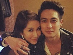 男友取关萧亚轩社交网