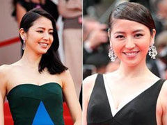 长泽雅美获邀拍成人片