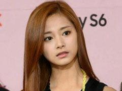 周子瑜返台初中考试