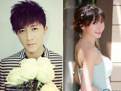 韩庚校友回应质疑