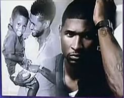 ��ɪС�Ӽ���������