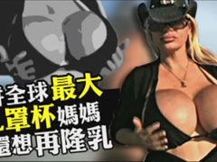 ��ģ��ΪL���ٶ���