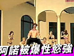 ʩ������������ǿ