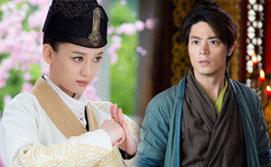 ��Ц��������ƬͷMV