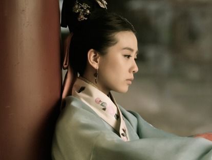 《女医》曝终极片花