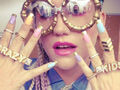 Kesha��Crazy Kids