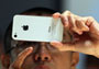 Iphone޹
