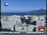 发改委-我国将很快重启沿海核电项目建设