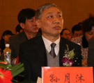 ��̳�α���������