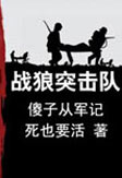 �人�λ�