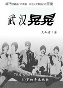�人�λ�