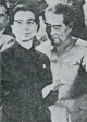 �ܶ����뽭��Ȩ������