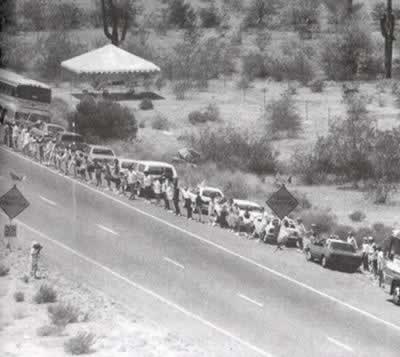 1986年美国经济_1986年难以重现 美国经济或许逃不过衰退