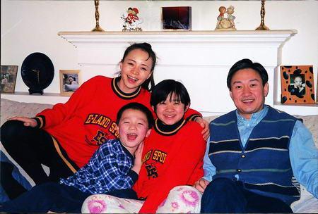 走进宋丹丹豪宅 <wbr>看她28天闪婚全纪录[组图]