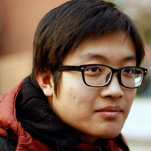 李唐