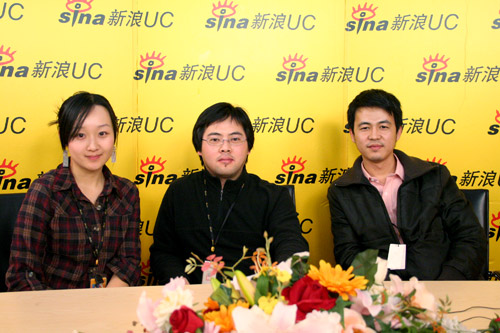 ���۽�2008����3�ڣ��۽����Ǵ�Ӯ��