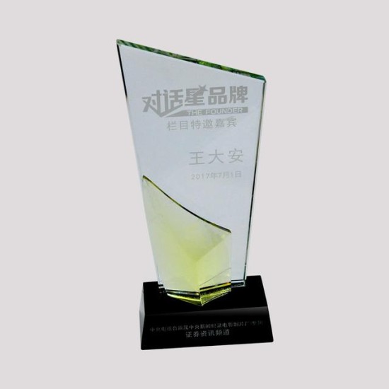 电动晾衣机缔造者欧兰特首席研发官王大安作客央视访谈
