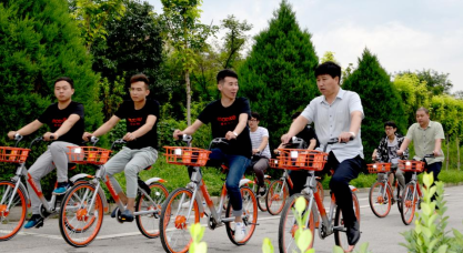 图片10.png