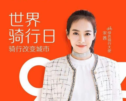 图片15.png