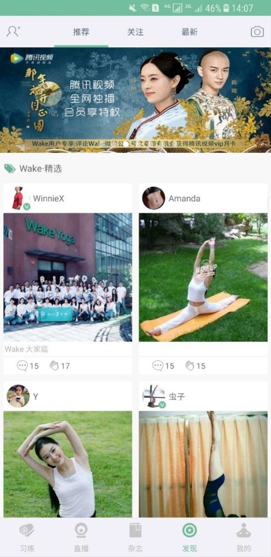 444.jpg