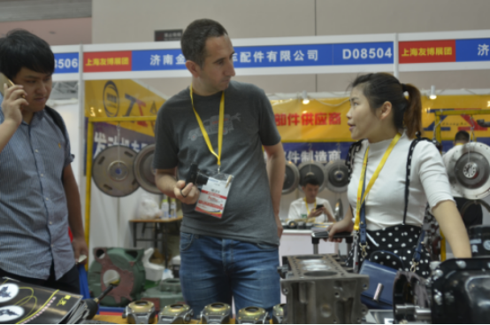 第82届全国汽配会增值服务报名工作已启动-201706127.png
