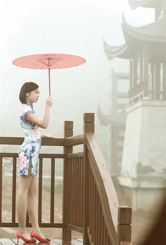 点击查看高清原图