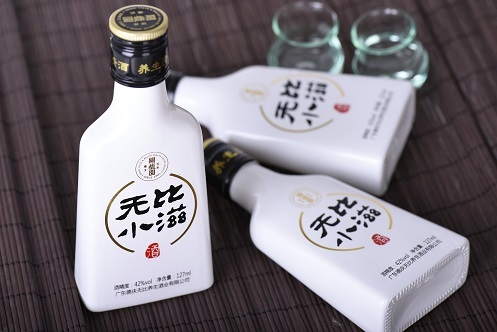 图片7.jpg 图片7.jpg