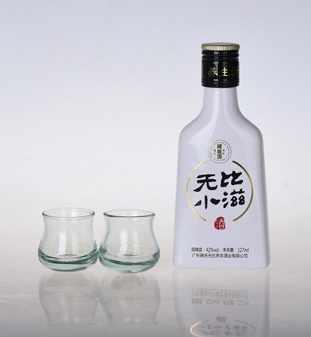 图片6.jpg 图片6.jpg