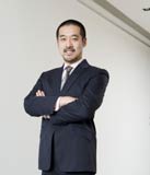 陈其志