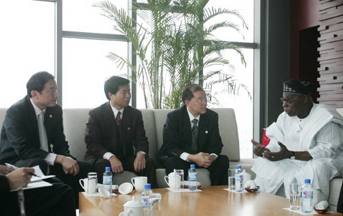 ��������ǰ��ͳ�°�ɣ�Ƿ����������ڴ�2010���ط��Ϻ����ܾ�������