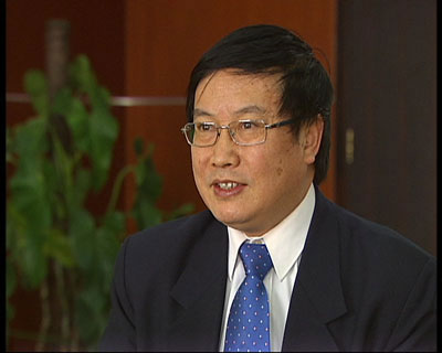 中国银行协会副会长:不合规导致银行安全
