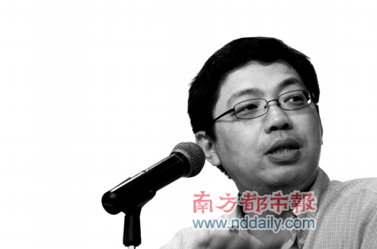 巴曙松 巴曙松