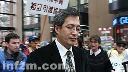 高山 中新社资料图 高山 中新社资料图