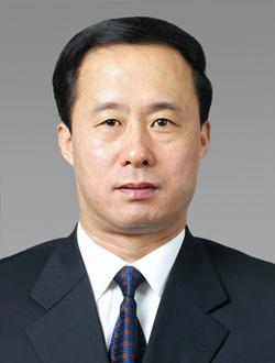 �ӱ���ʡ���ζ���������̸���з�չ��09�ǲ���