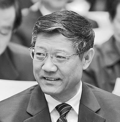 新华社记者 樊如钧摄 
